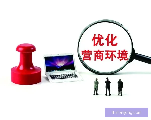 女足比赛饮水暂停制度优化与实施效果研究探索