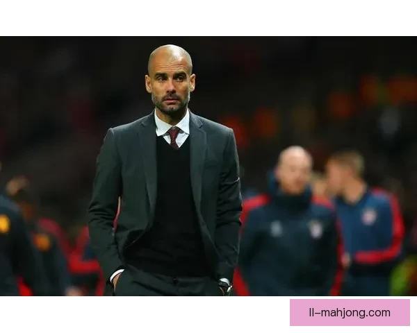 英超连胜现象背后多重因素解析与战术体系深度剖析球队管理和心理层面研究